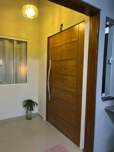 Others 5, Cafe house suite, Monte Mor