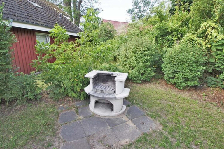 Others 4, Ferienhaus im Skandinavischen Stil, Mecklenburgische Seenplatte