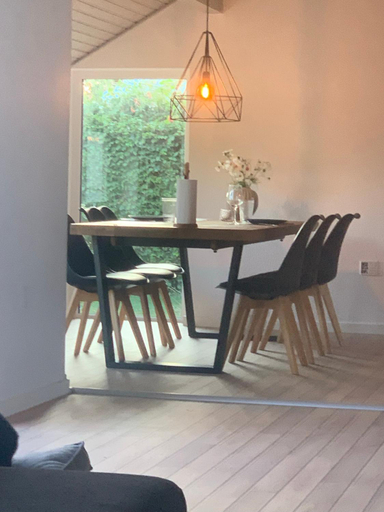 Others 4, Casa Markskellet, Billund - hygge og leg for alle, Billund