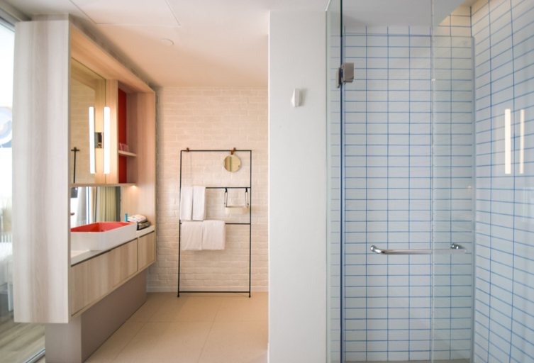 Bathroom 4