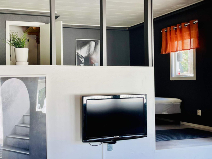 Interior, 4 Star Holiday Home in Uddevalla, Uddevalla