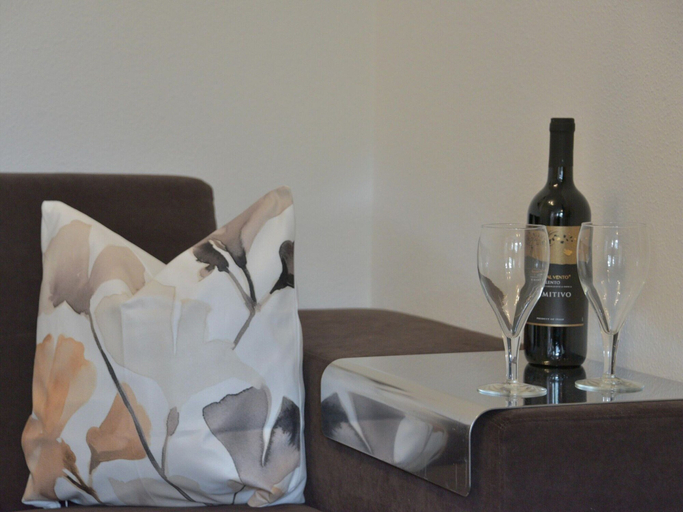 Food & Drinks 4, Chalet in Fulpmes Near Stubai Glacier Skiing, Innsbruck Land