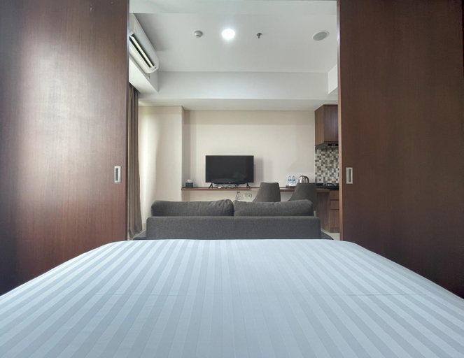 Bedroom 15