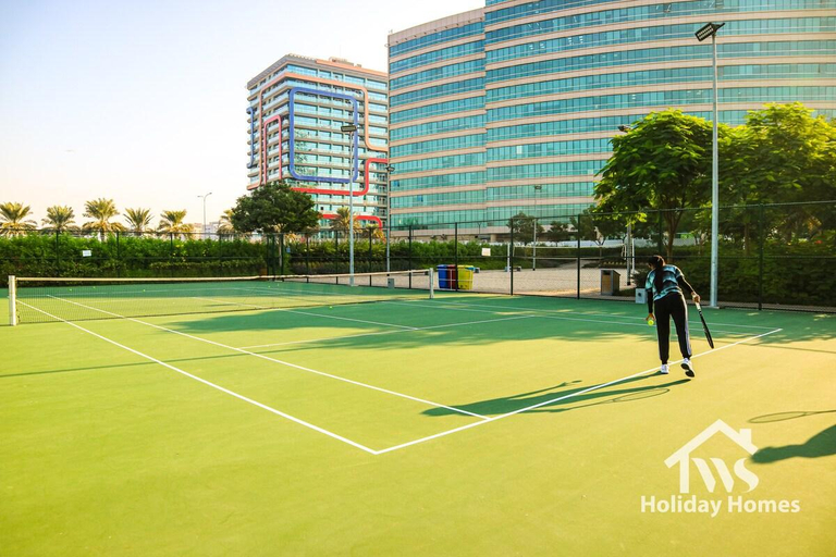 Others 4, The Urban Oasis - Harmony, Dubai