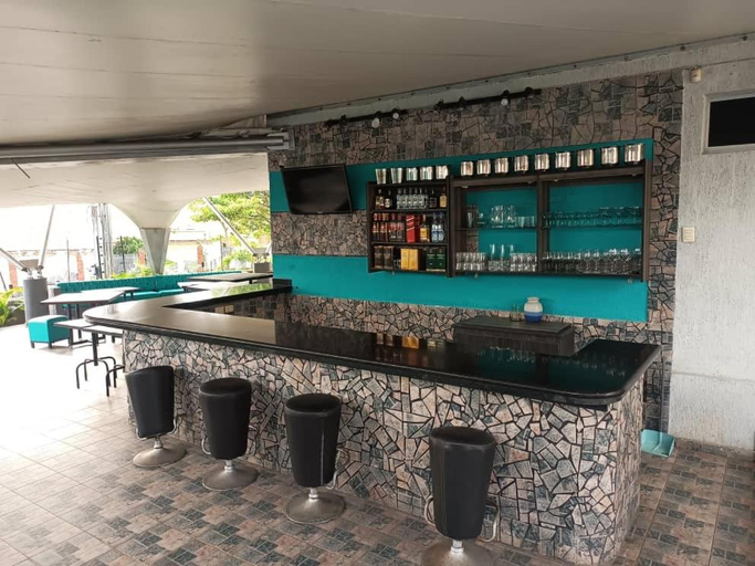 Food & Drinks 4, HOTEL BOUTIQUE TURPIAL LIFE, Cárdenas