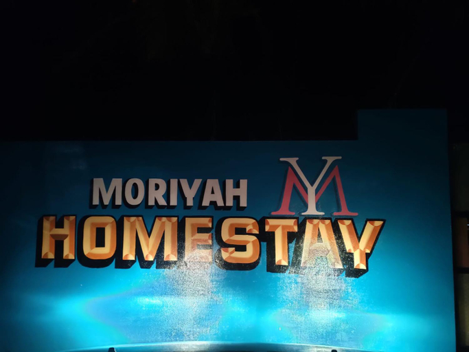 Others 4, Marari Moriyah Homestay, Alappuzha