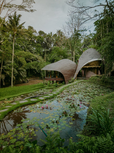 Scenery 1