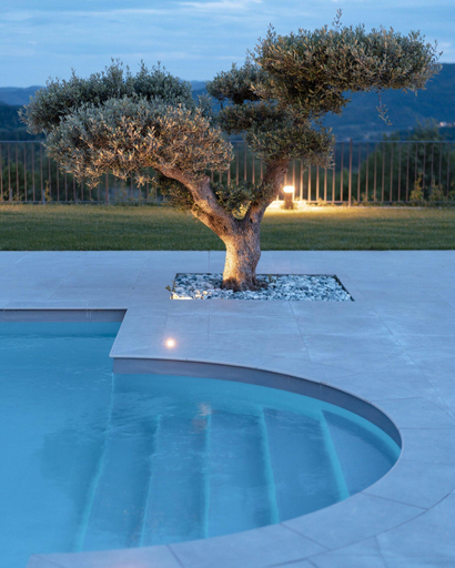 Pool 5, Villa in Tuscany With Pool & Panoramic Views, Arezzo