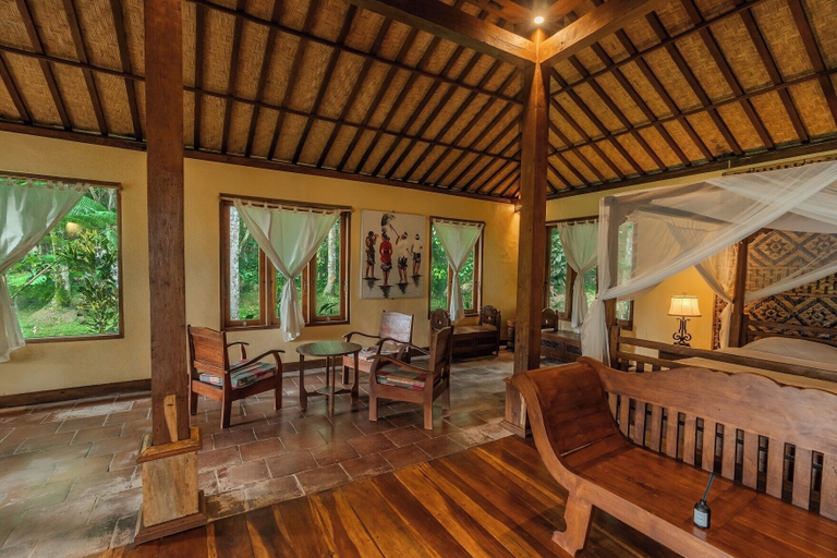 Others 4, Saridevi Ecolodge Bali, Tabanan