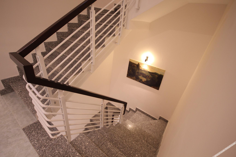 Others 5, Hotel 986 , Tây Ninh