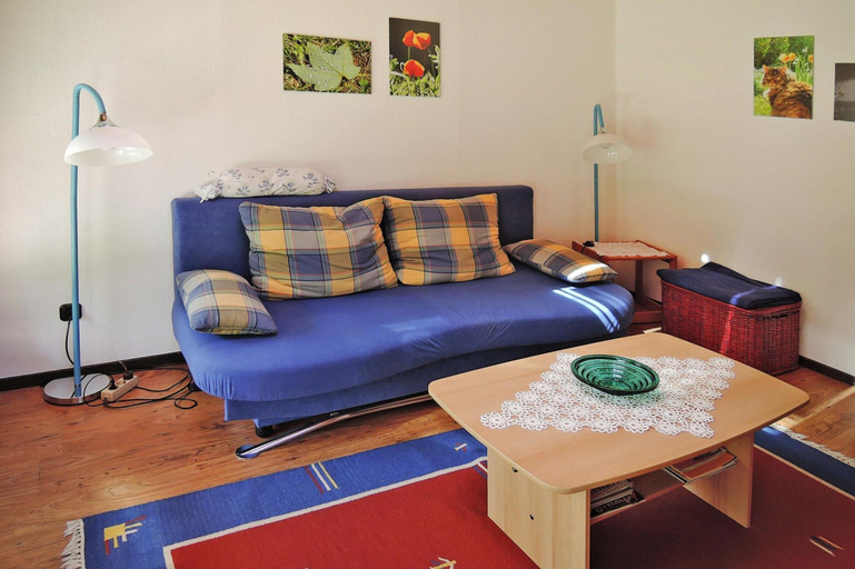 Others 5, Tennenbronn Holiday Park, Tennenbronn, Rottweil