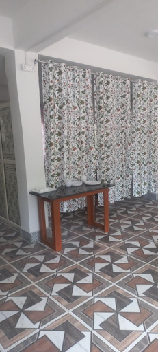 Others 4, AADIL RESTAURANT, Anantnag