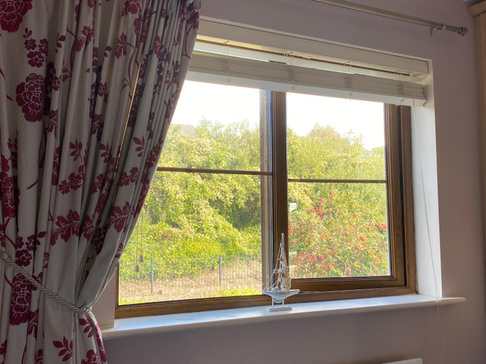 Others 4, Summer Cottage in Kinsale Free Car Parking Included