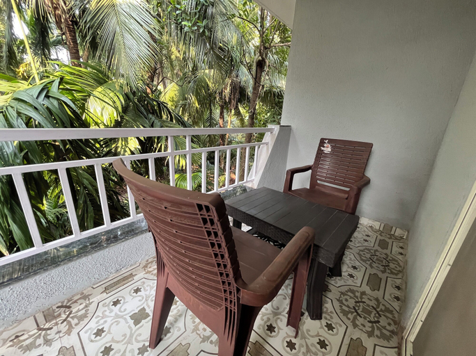 Others 4, SURYAPRABHA HOLIDAY HOMES, Raigarh