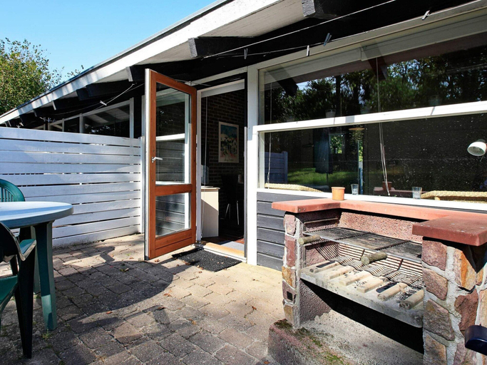 Others 3, 2 Person Holiday Home in Aabenraa, Aabenraa