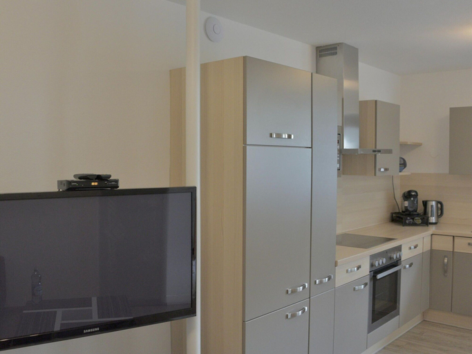 Others 5, Chalet in Fulpmes Near Stubai Glacier Skiing, Innsbruck Land