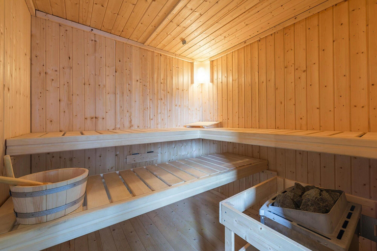 Property amenity 3, Ferienhaus, Friedrichskoog-spitze, Dithmarschen