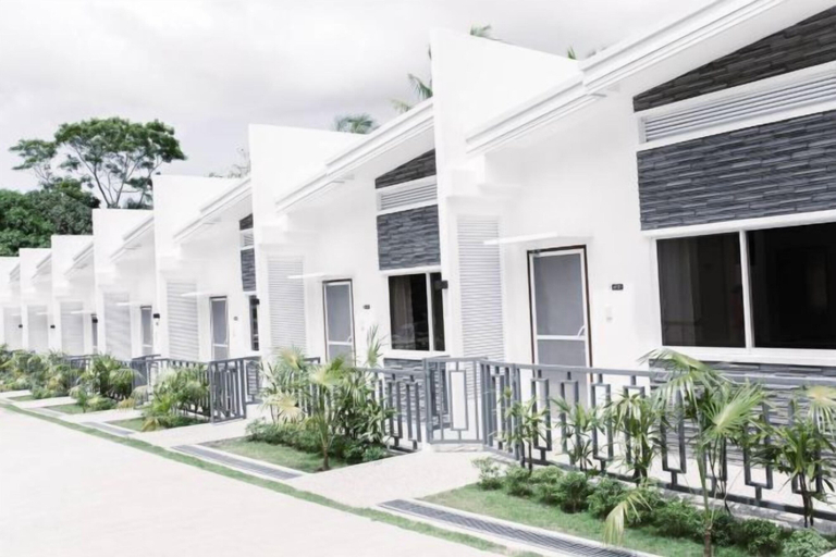Exterior & Views 2, 1949 Dreamy Home, Panglao