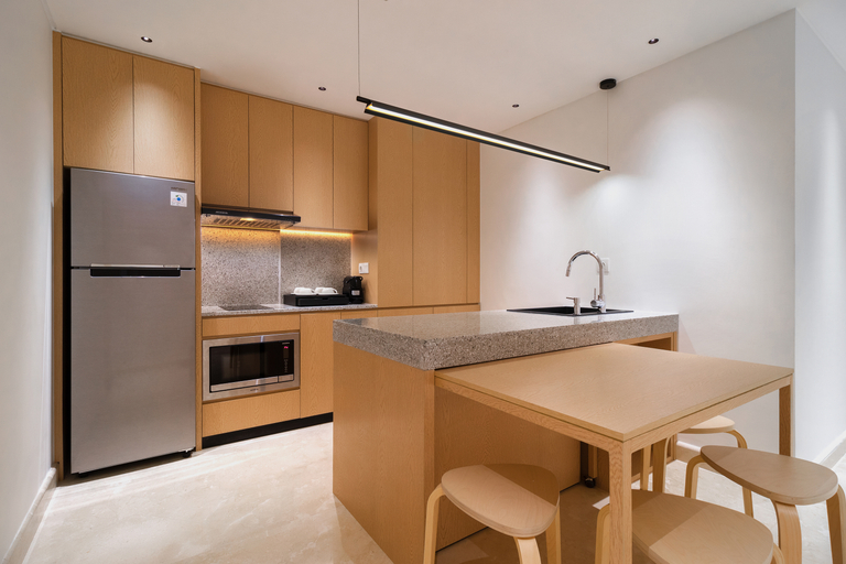 Dining Room 29