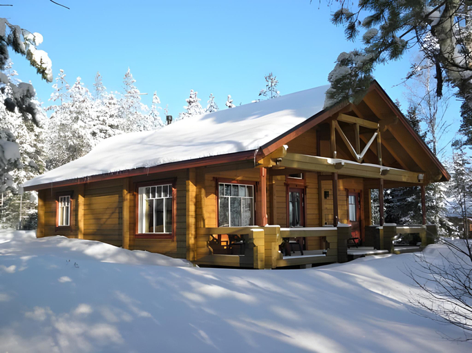 Others 5, Loikansaari Lomamokit Holiday Cottages, Southern Savonia