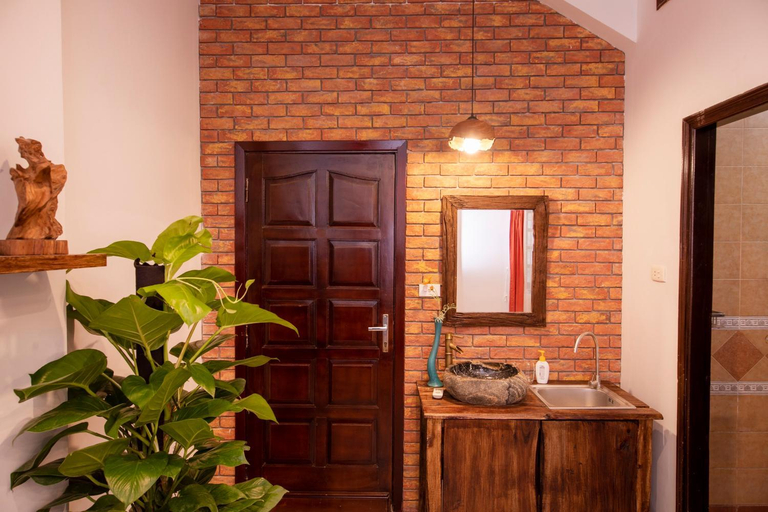 Others 2, Ideal Homestay, Hoàn Kiếm