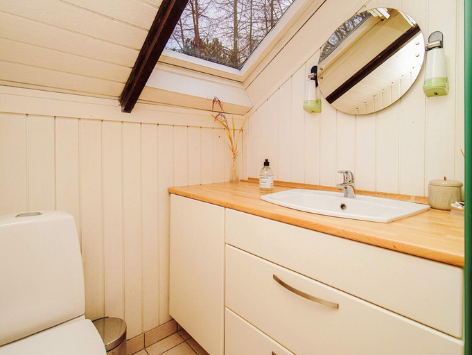 Interior 5, Cozy Retreat in Stenstrup - By Traum Ferienwohnungen, Odsherred