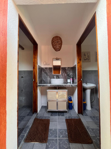 Others 1, Saschasplace premium rooms, Siquijor