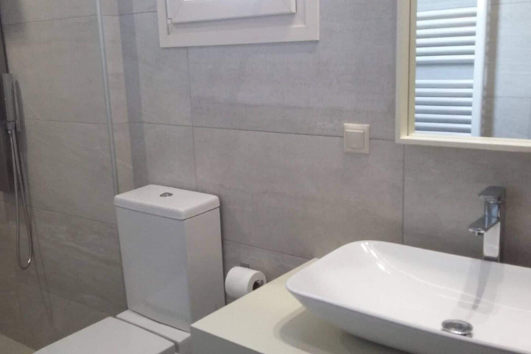 Others 5, Luxury Holiday Home 4 Bedroom Villa in Paleokastro, North Aegean