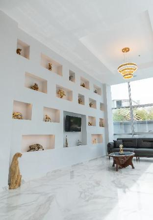 Others 2, The Hera Maltepe Otel &Spa, Kartal