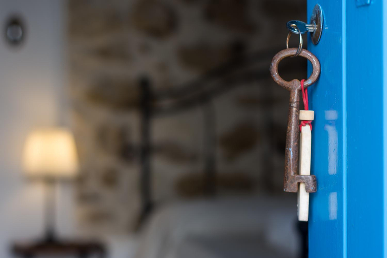 Others 3, Relais Case Passamonte Resort & Rooms, Ragusa