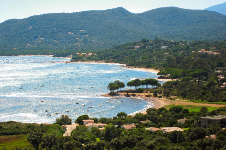 Others 5, Pinarellu Apartment Steps Away From Beach, Corse-du-Sud