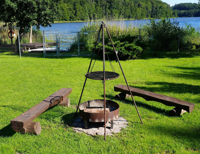 Others 5, Holiday Home, Kolczewo, Kamień