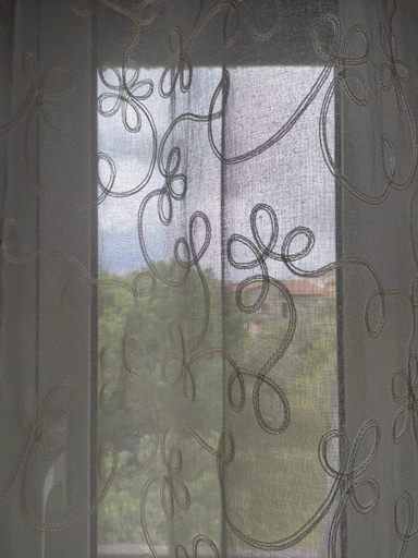 Others 4, Ros' s house, Viterbo