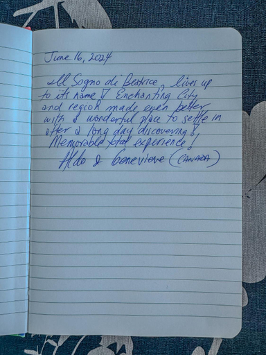 Others 14
