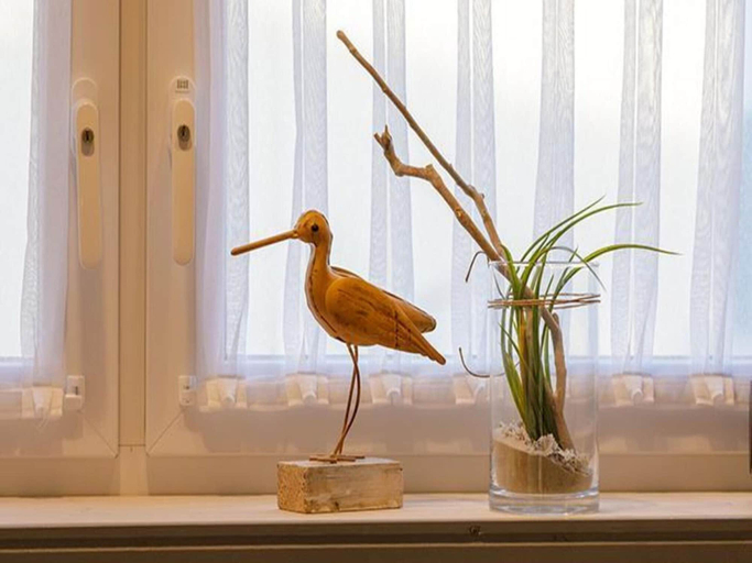 Food & Drinks, Ferienhaus im Skandinavischen Stil, Mecklenburgische Seenplatte