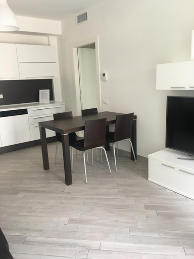 Dining Room 20