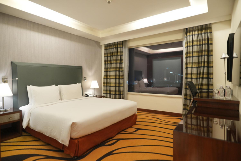 Bedroom 10