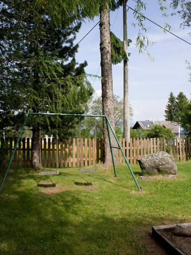 Others 4, Schonblick OHG des Daum Tobias, Bolzano