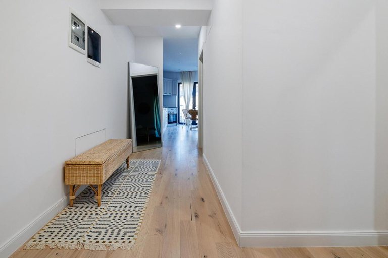 Others 3, The Corner Luxe Apartment, Municipiul Bucuresti