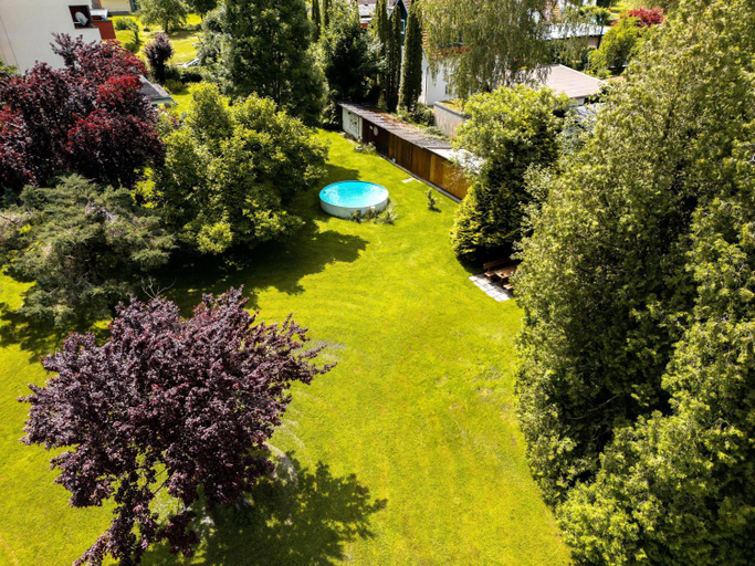 Others 3, Ferienwohnung Gfoller, Spittal an der Drau