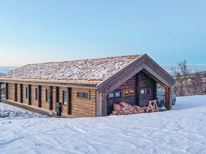 Primary image