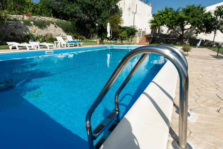 Others 2, Relais Case Passamonte Resort & Rooms, Ragusa