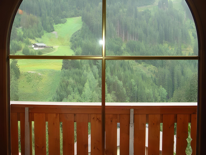 Others 5, Haus Anton Schranz, Landeck