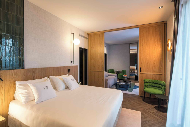 Bedroom 10