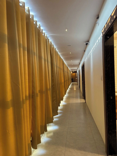 Others 5, Hotel Mahnsh Palace, Anand