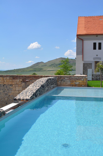 Sport & Beauty 2, Oblik Resort, Louny