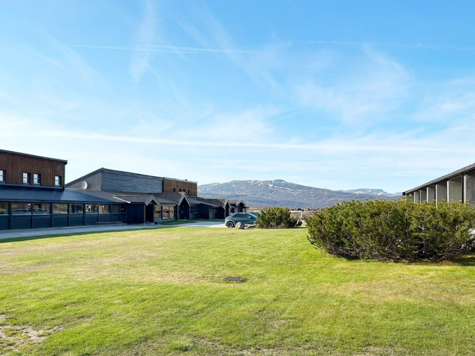 Primary image