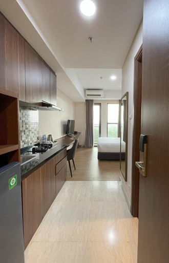 Dining Room 16
