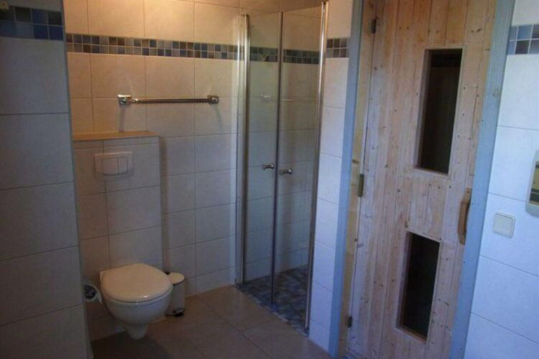 Others 4, Exklusives Skandinavisches Ferienhaus, Mecklenburgische Seenplatte