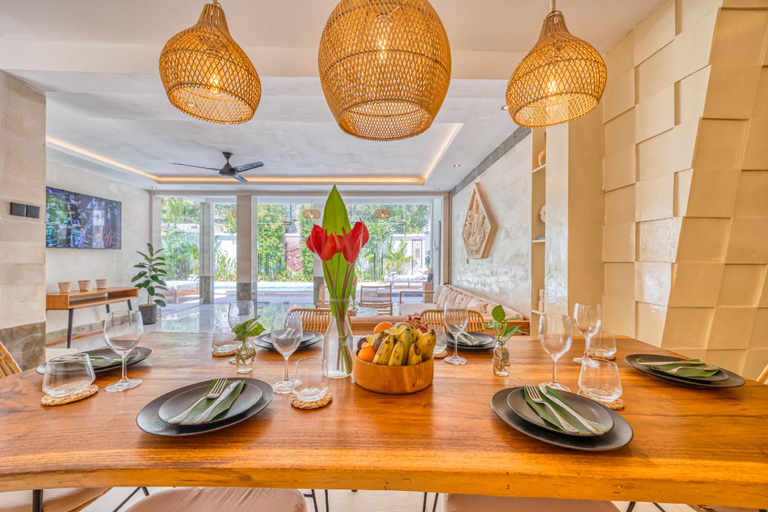 Others 5, Villa Sereine Seminyak, Badung